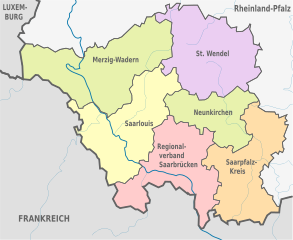 saarland.png